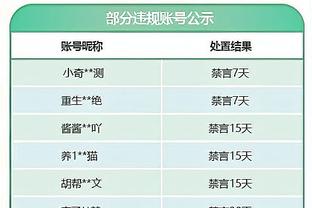 非洲杯-塞内加尔vs喀麦隆首发：马内、门迪先发，奥纳纳出战